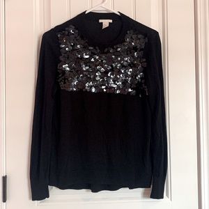 H&M Long Sleeve
